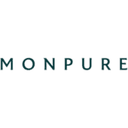 MonPure